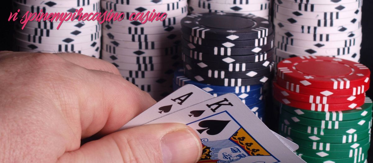 vi.spinempirecasino.casino